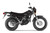 Yamaha TW200 Full Graphics Kit & Seat Cover designed and manufactured by SKDA Moto Creative