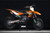 NINENINE KTM Full Graphics Kit
