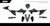 REVOLT Blk/Grey Stark Varg Full Graphics Kit