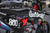 25 AJE GasMonkey GasGas Replica Graphics Kit