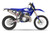 25 FACTORY XTREM NEON Sherco Full Graphics Kit designed and manufactured by SKDA Moto Creative.