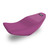 Honda Navi Basic Seat Cover - PINK