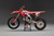 26.1 HRC Progressive CR/CRF Replica Graphics Kit