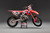 26.1 HRC Progressive CR/CRF Replica Graphics Kit