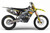 26 Roczen FLAMES RMZ Replica Graphics Kit