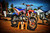 One Color Gripper Seat Cover - by SK Designs Australia