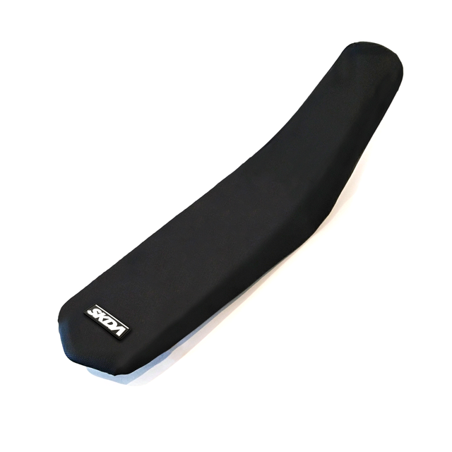 Alta Basic Seat Cover - CUSTOM