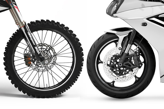 universal Westlake WESTLAKE SU318 285/50R20/4 - Threepieceus