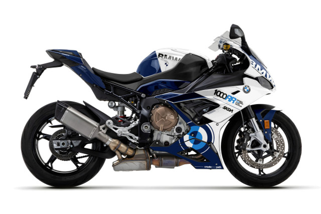 Kawasaki Ninja 1100SX vs Kawasaki Ninja ZX-6R - Compare