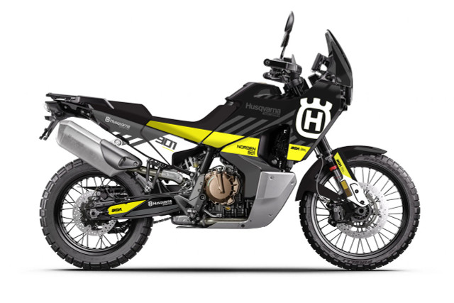 Rx IG3176 – ignition model