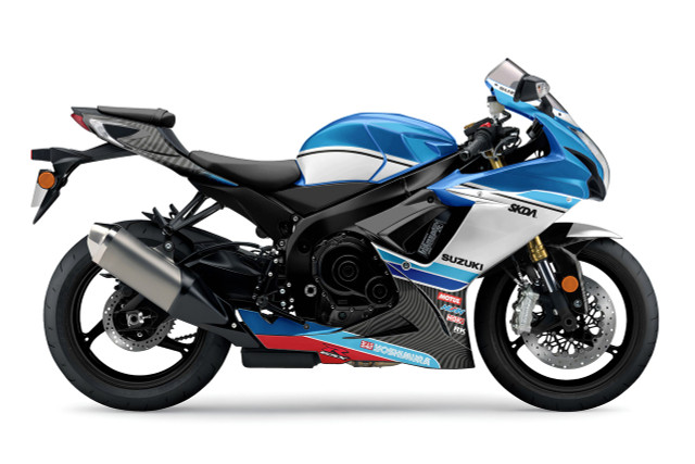 ^_^  2.4 Ghz Sky Hero World Tech Toys Drone World Tech Toys [ZX-33819