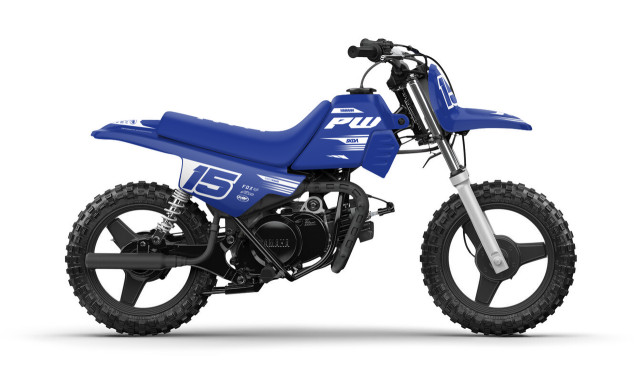 DIVIDE Pink/Blk TTR Full Graphics Kit - SKDA - AU Store