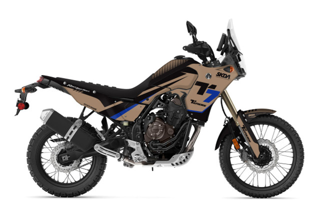 @my様 ステアリングダンパー 用 カワサキ ER6N 2012 2013 2014 2015