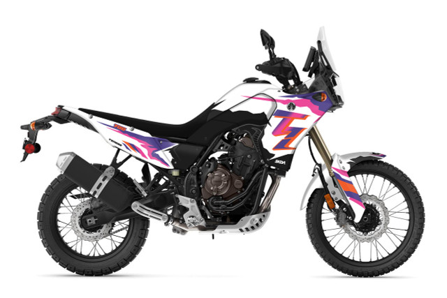 @my様 ステアリングダンパー 用 カワサキ ER6N 2012 2013 2014 2015