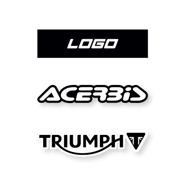 MX Jersey Prints | Iron on Jersey Numbers