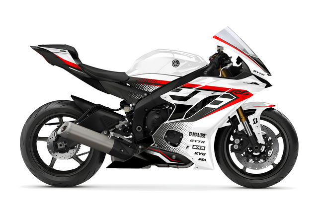 シアン 新品ボルドー XXIO9 アイアン #7~ 5本 L MP900 ゼクシオナイン