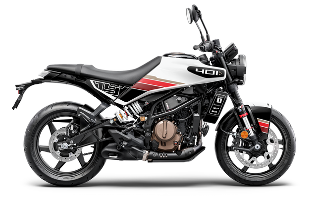 MONO CHROME Green Vitpilen/Svartpilen Full Graphics Kit