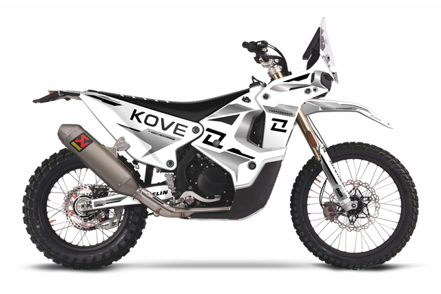 はに。 スリクソンZX7 Mk II ディアマナ ZX-2 60 ダンロップ ドライバー