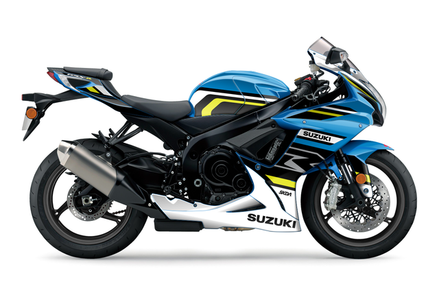 Shop by Bike - Suzuki - Suzuki GSX-R Models - Page 1 - SKDA - AU Store Shop by Bike - Suzuki - Suzuki GSX-R Models - Page 1 - SKDA - AU Store