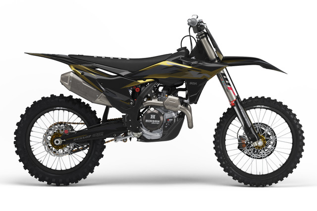 Shop by Bike - KTM - KTM Freeride Models - Page 1 - SKDA Moto