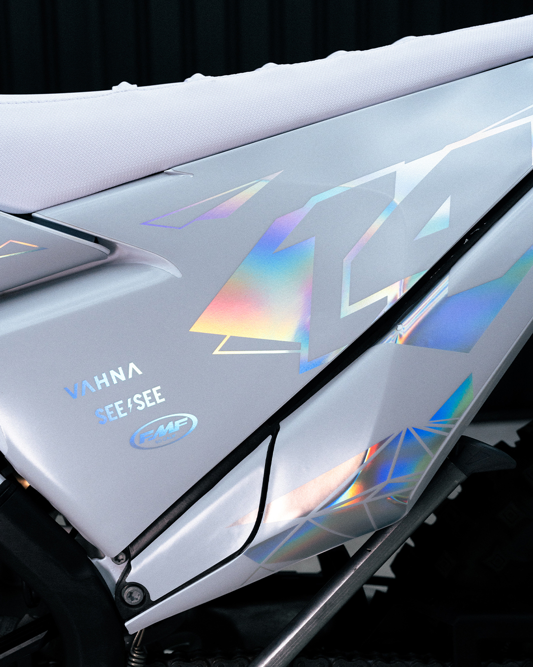 The 6 Best Gifts For Golfers From Nike