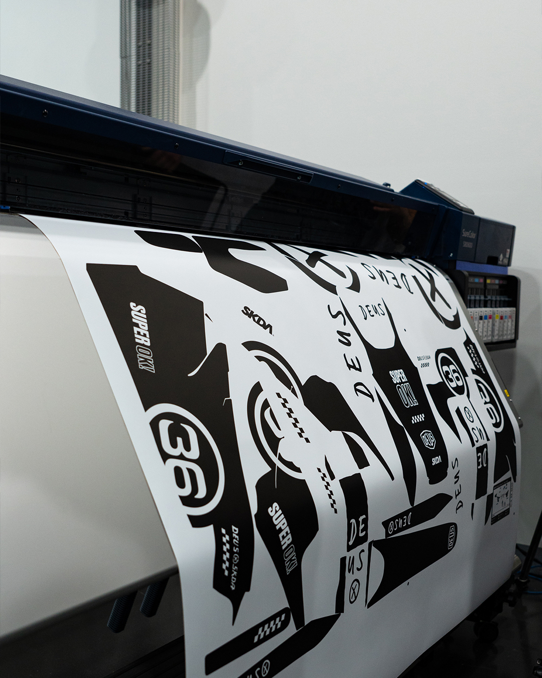 How to choose the right sports bra