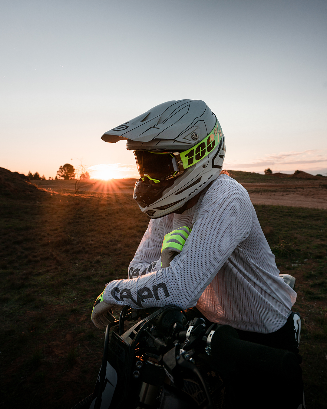 The Best Nike Workout Leggings for Women