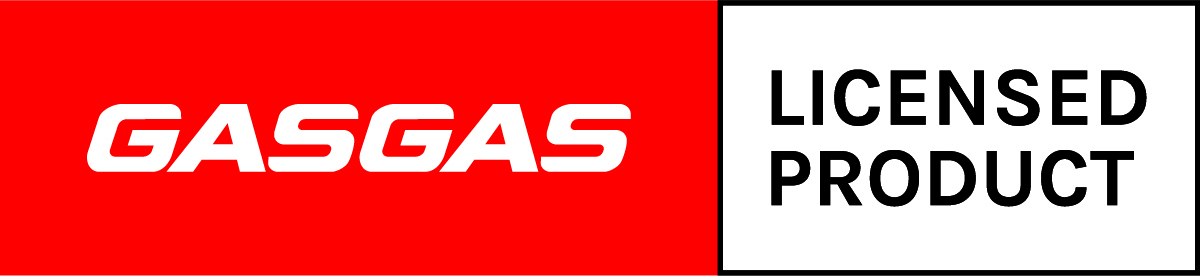 product badge
