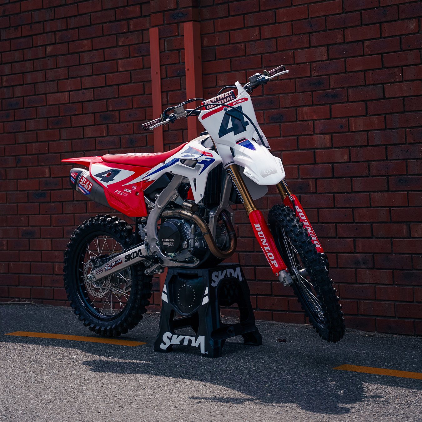 MX Graphics