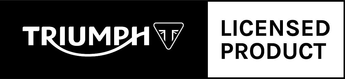 product badge