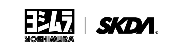 yoshi-x-skda-online-collab-logo-19.jpg