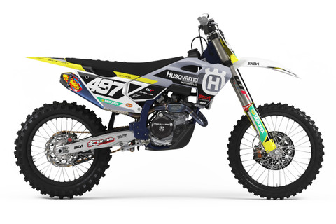 STEALTH_YlwGrey_Husqvarna_Mock