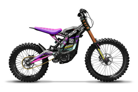 スクリーミンイーグル TWOTWO_-_Pink-SKDA__24010.