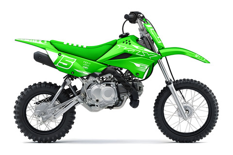 rec専用 ZX-(24)RECSTEL-(H1)(W)｜テルワールド（NTT中古ビジネスフォン販売店）