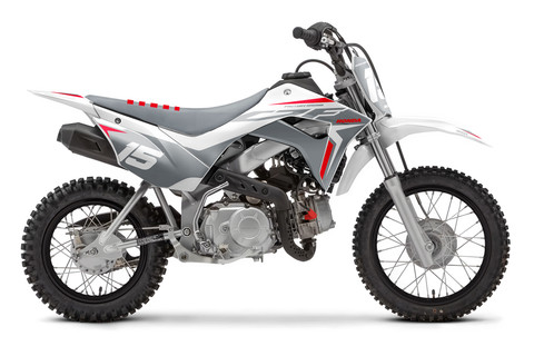 ダイヤモンド ALLTIME_WhiteGrey_Honda_Mini_B