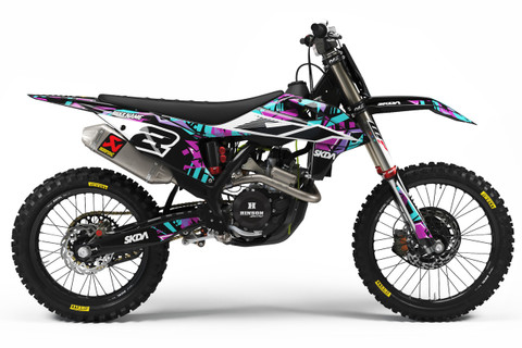 ktm_shatterTealBlackSeat__6825