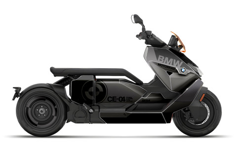 SWISS_Grey_BMW_CE-