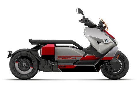MINIMEE_Red_BMW_CE-