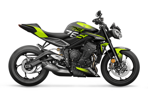 メイク Triumph765GRANULENeon__45480.