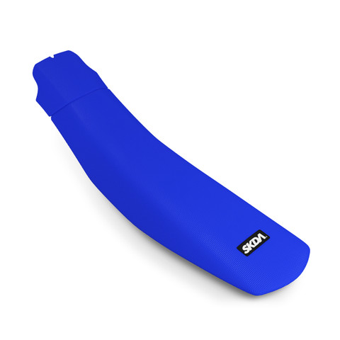 yamaha bike seat cover