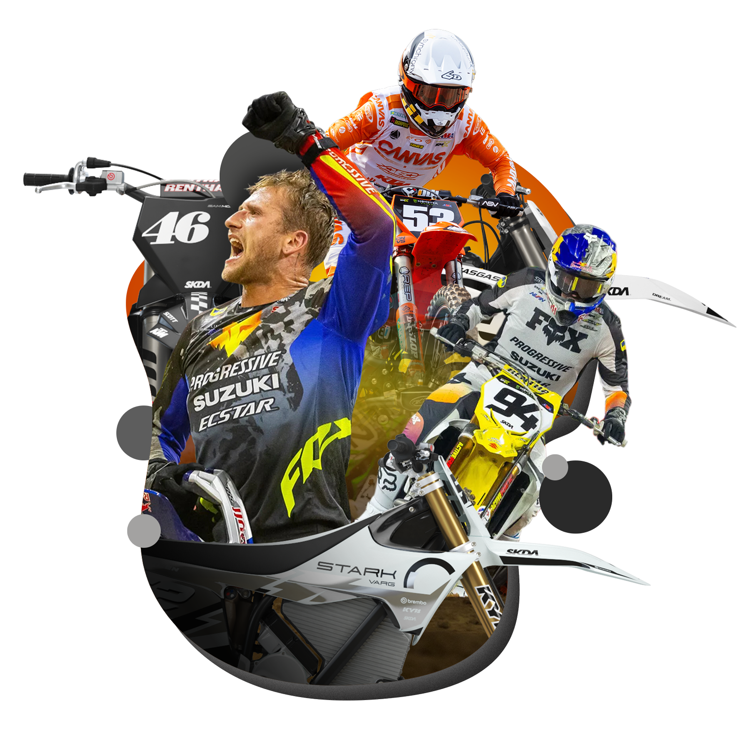 bike image