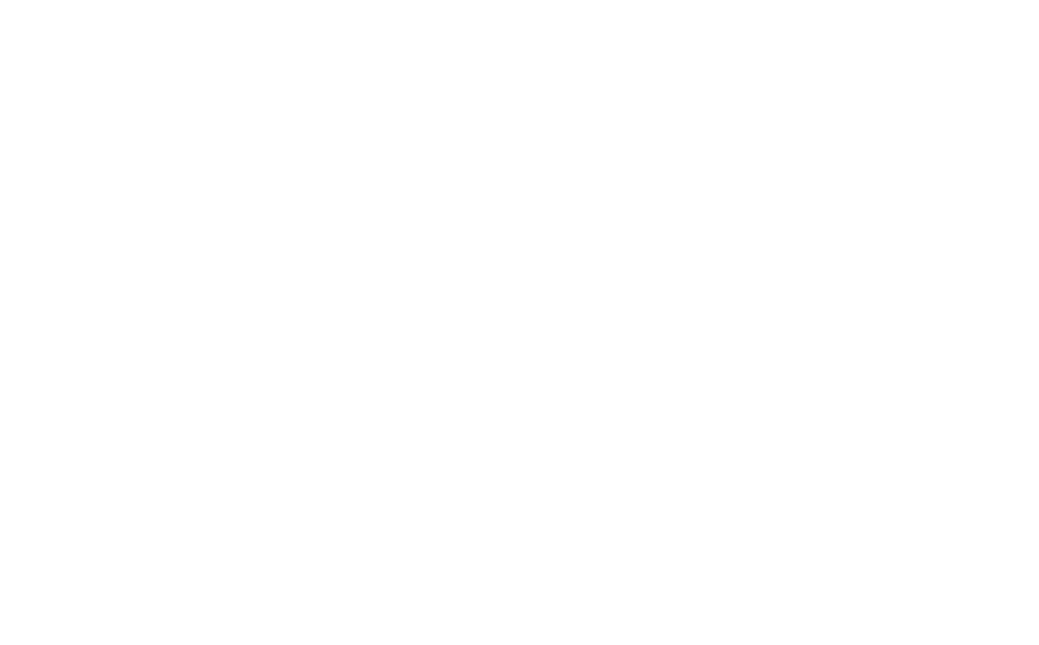 Apple Pay