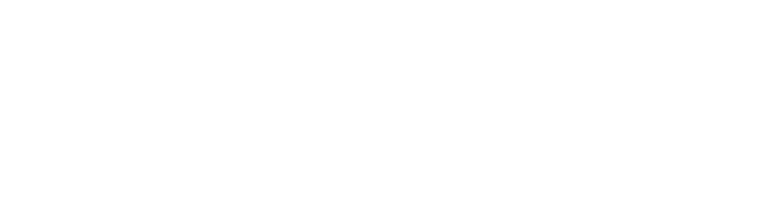 SKDA