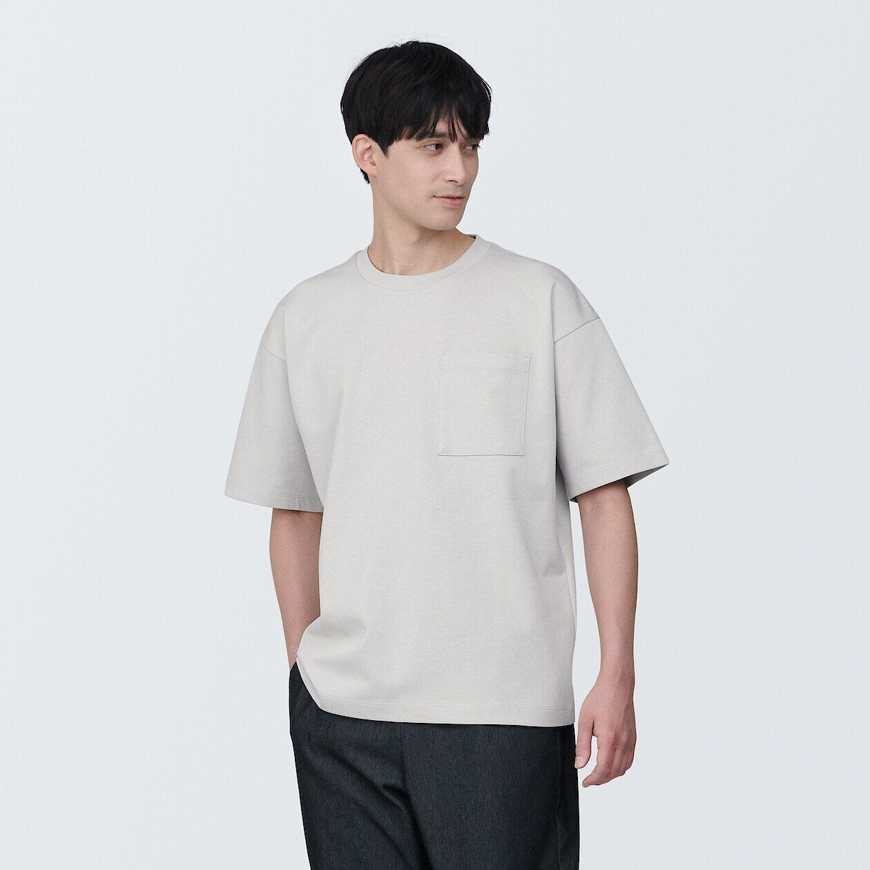 H BEAUTY&YOUTH MASTER SHIRT シャツ H BEAUTY&YOUTH UNITED ARROWS（エイチビューティーアンドユース