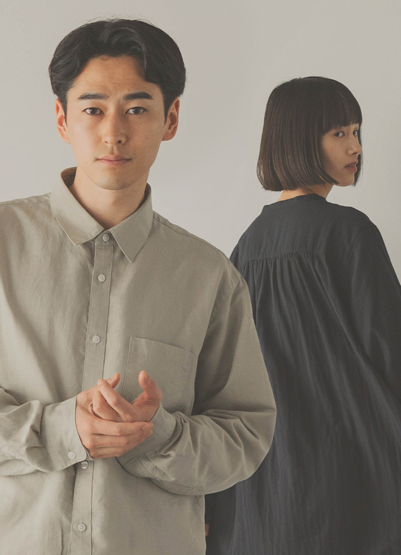 clearance-muji