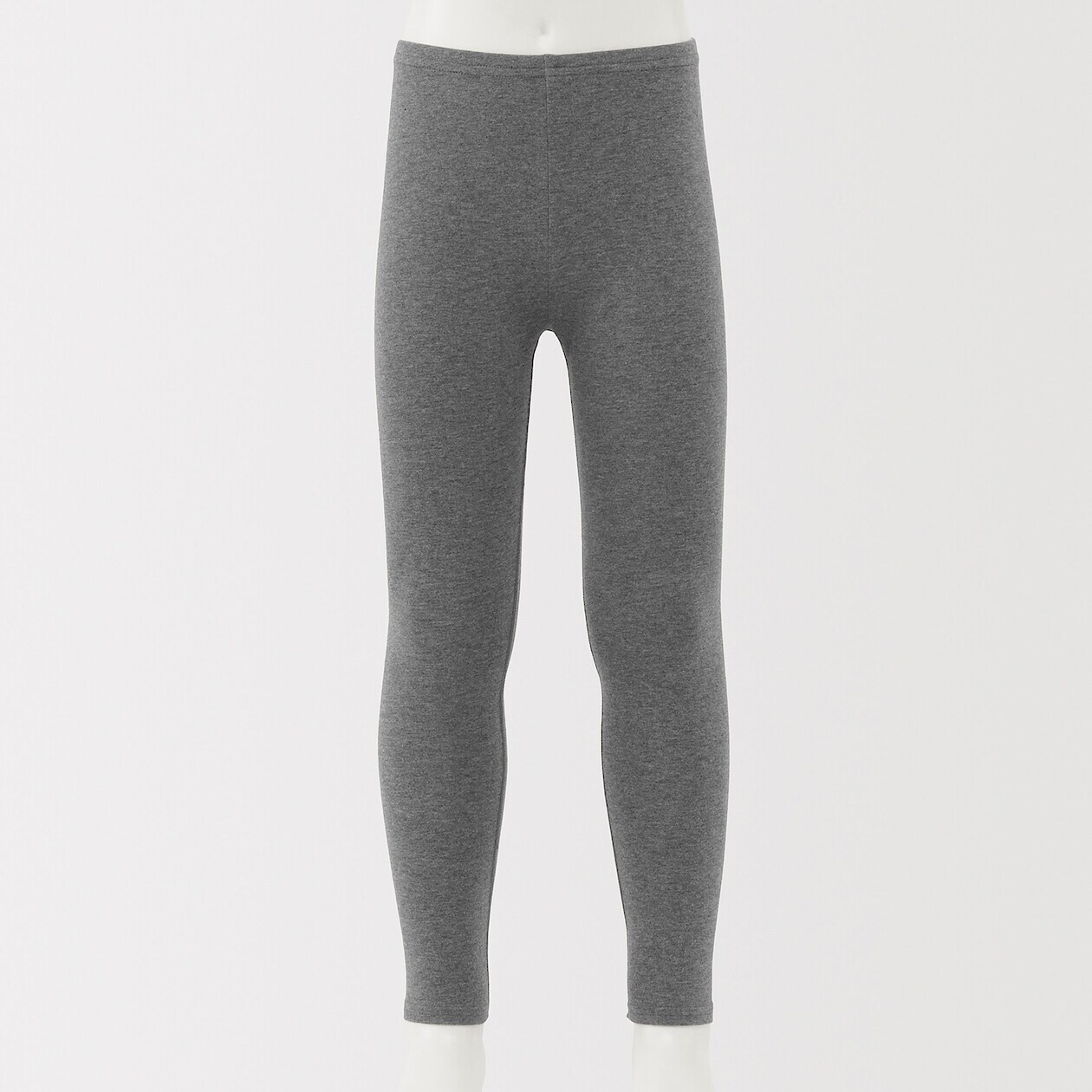  Collants et leggings