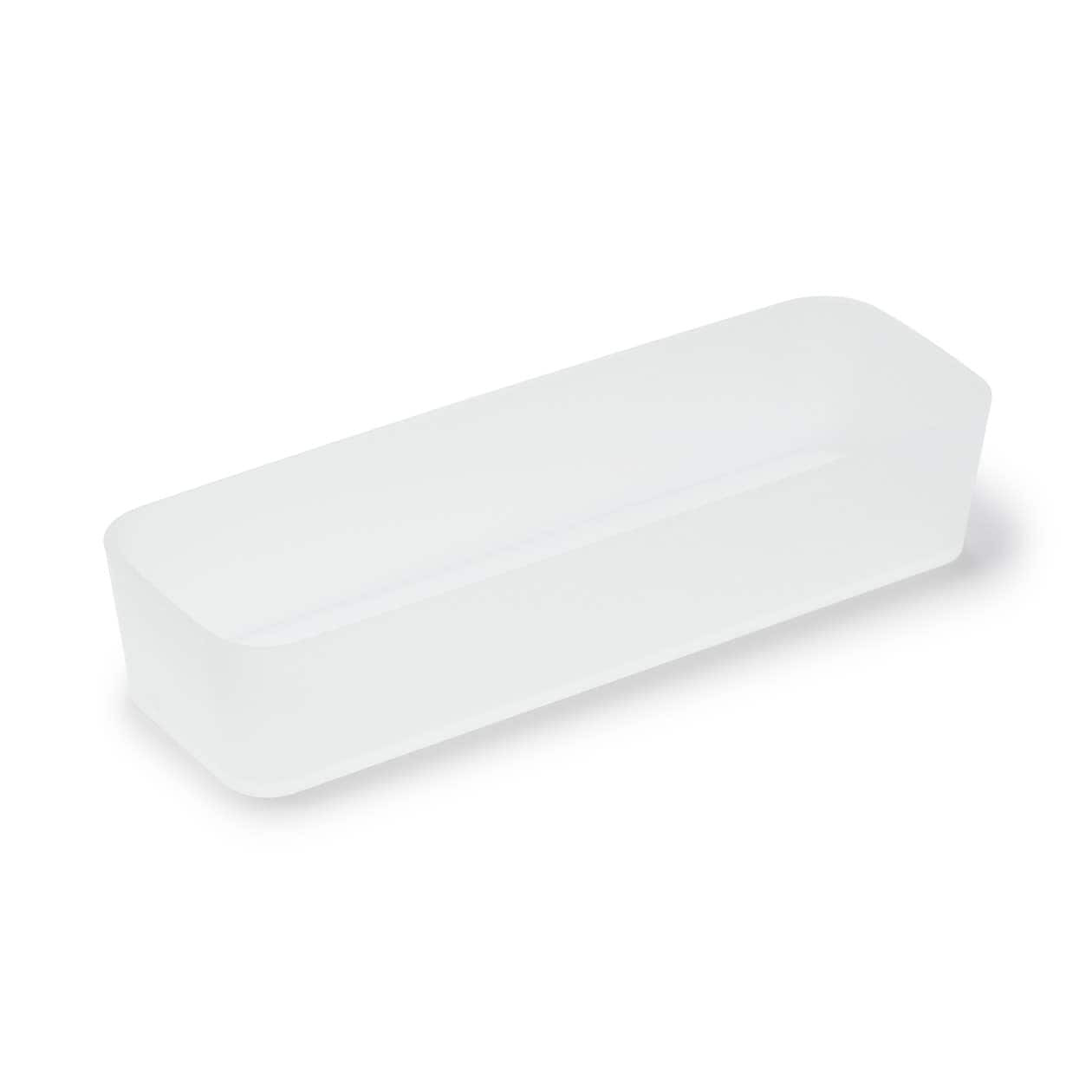 PP Basket - Small | MUJI