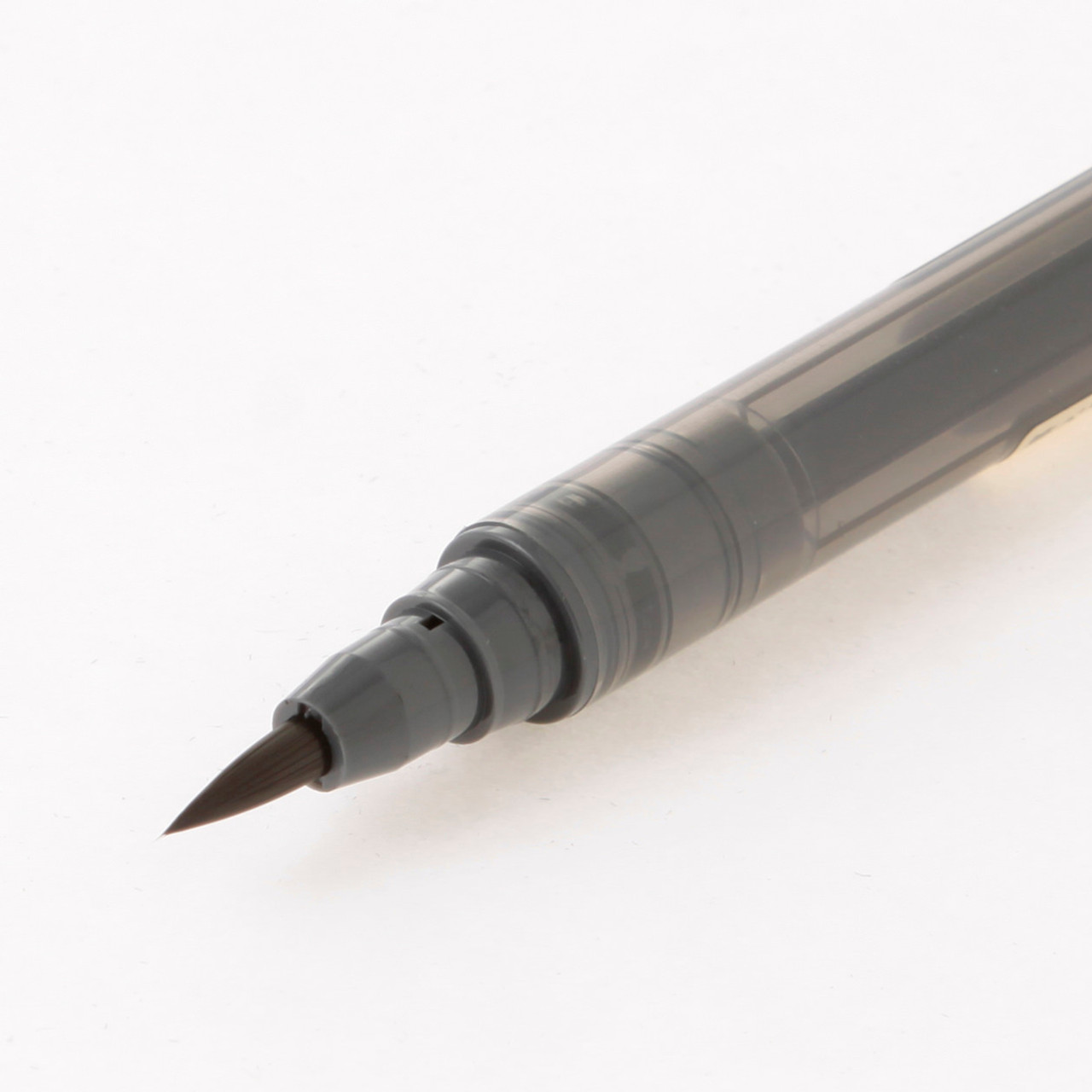 Calligraphy Pen MUJI