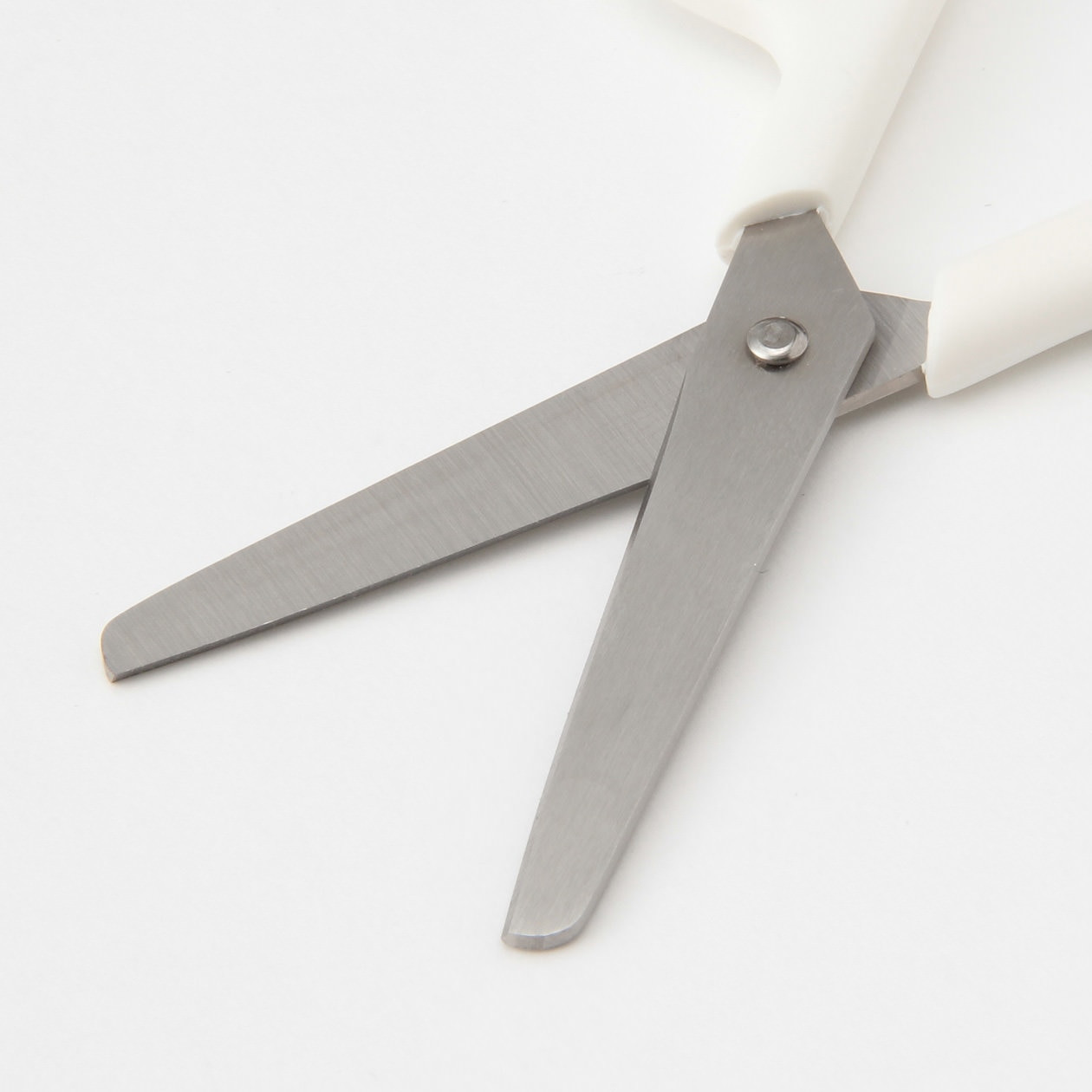 Stainless Scissors | MUJI