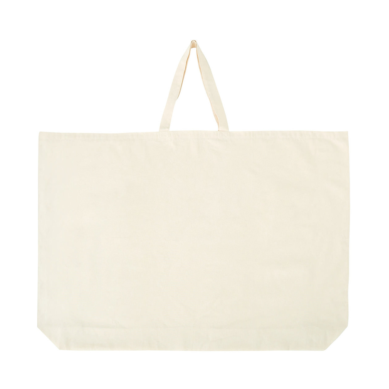 OAD Tote Bag — Helios Threads